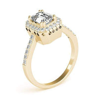 Thumbnail for [Diamond Engagement Rings, Diamond Stud Earrings, and Gold Jewelry Online]-Angelucci Jewelry