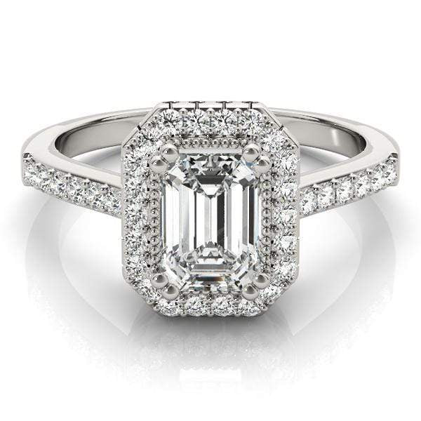 [Diamond Engagement Rings, Diamond Stud Earrings, and Gold Jewelry Online]-Angelucci Jewelry