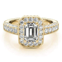 Thumbnail for [Diamond Engagement Rings, Diamond Stud Earrings, and Gold Jewelry Online]-Angelucci Jewelry