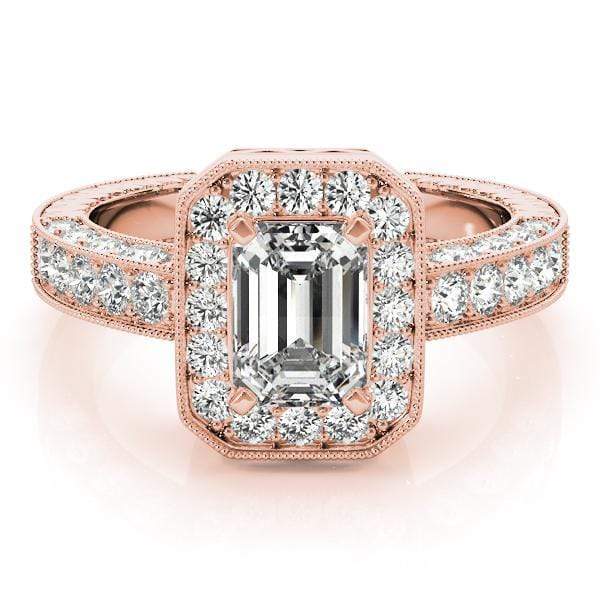 [Diamond Engagement Rings, Diamond Stud Earrings, and Gold Jewelry Online]-Angelucci Jewelry