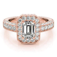 Thumbnail for [Diamond Engagement Rings, Diamond Stud Earrings, and Gold Jewelry Online]-Angelucci Jewelry