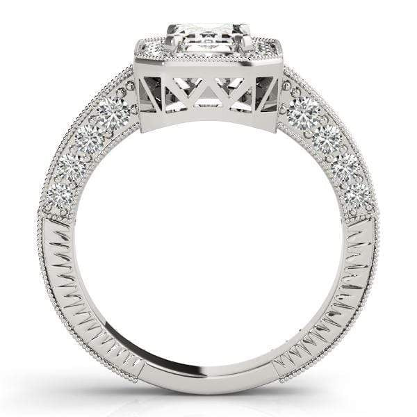 [Diamond Engagement Rings, Diamond Stud Earrings, and Gold Jewelry Online]-Angelucci Jewelry