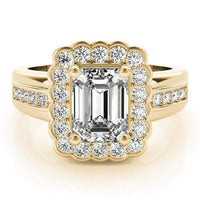 Thumbnail for [Diamond Engagement Rings, Diamond Stud Earrings, and Gold Jewelry Online]-Angelucci Jewelry