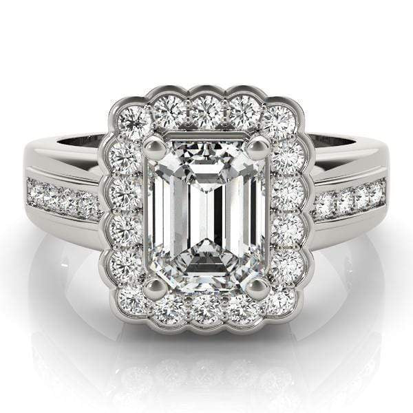 [Diamond Engagement Rings, Diamond Stud Earrings, and Gold Jewelry Online]-Angelucci Jewelry
