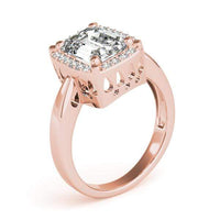 Thumbnail for [Diamond Engagement Rings, Diamond Stud Earrings, and Gold Jewelry Online]-Angelucci Jewelry