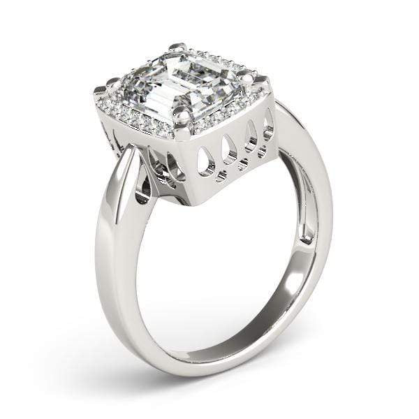[Diamond Engagement Rings, Diamond Stud Earrings, and Gold Jewelry Online]-Angelucci Jewelry