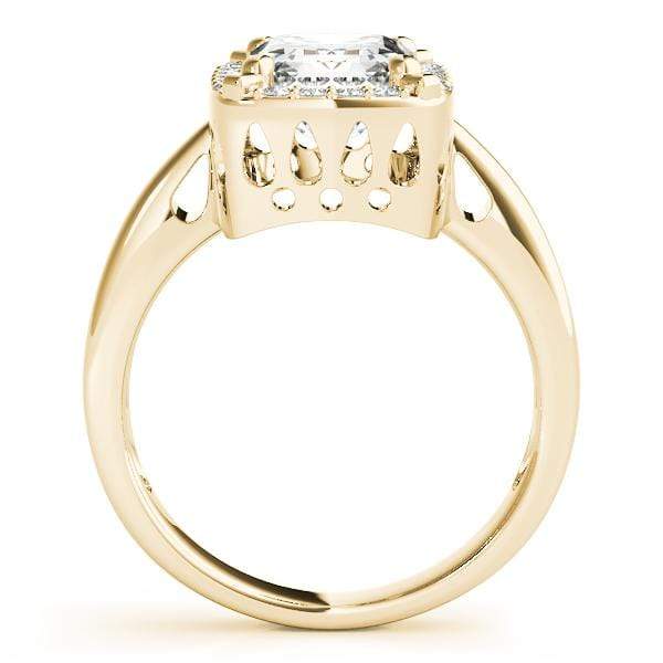 [Diamond Engagement Rings, Diamond Stud Earrings, and Gold Jewelry Online]-Angelucci Jewelry