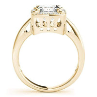 Thumbnail for [Diamond Engagement Rings, Diamond Stud Earrings, and Gold Jewelry Online]-Angelucci Jewelry