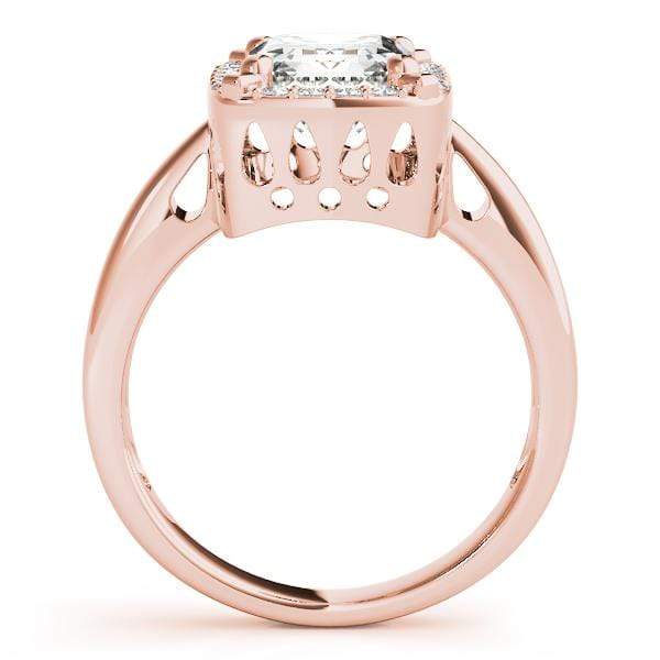 [Diamond Engagement Rings, Diamond Stud Earrings, and Gold Jewelry Online]-Angelucci Jewelry
