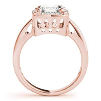 Thumbnail for [Diamond Engagement Rings, Diamond Stud Earrings, and Gold Jewelry Online]-Angelucci Jewelry