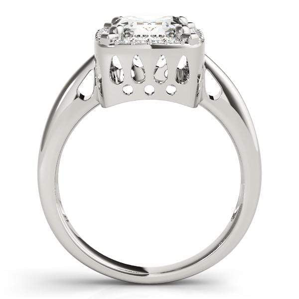 [Diamond Engagement Rings, Diamond Stud Earrings, and Gold Jewelry Online]-Angelucci Jewelry