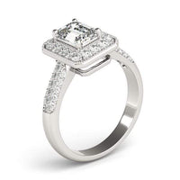 Thumbnail for [Diamond Engagement Rings, Diamond Stud Earrings, and Gold Jewelry Online]-Angelucci Jewelry