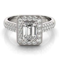 Thumbnail for [Diamond Engagement Rings, Diamond Stud Earrings, and Gold Jewelry Online]-Angelucci Jewelry