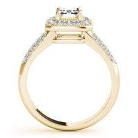 Thumbnail for [Diamond Engagement Rings, Diamond Stud Earrings, and Gold Jewelry Online]-Angelucci Jewelry