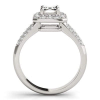 Thumbnail for [Diamond Engagement Rings, Diamond Stud Earrings, and Gold Jewelry Online]-Angelucci Jewelry