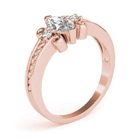 Thumbnail for [Diamond Engagement Rings, Diamond Stud Earrings, and Gold Jewelry Online]-Angelucci Jewelry