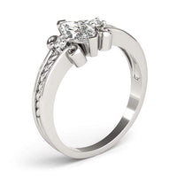 Thumbnail for [Diamond Engagement Rings, Diamond Stud Earrings, and Gold Jewelry Online]-Angelucci Jewelry