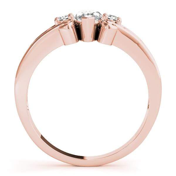 [Diamond Engagement Rings, Diamond Stud Earrings, and Gold Jewelry Online]-Angelucci Jewelry