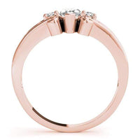 Thumbnail for [Diamond Engagement Rings, Diamond Stud Earrings, and Gold Jewelry Online]-Angelucci Jewelry