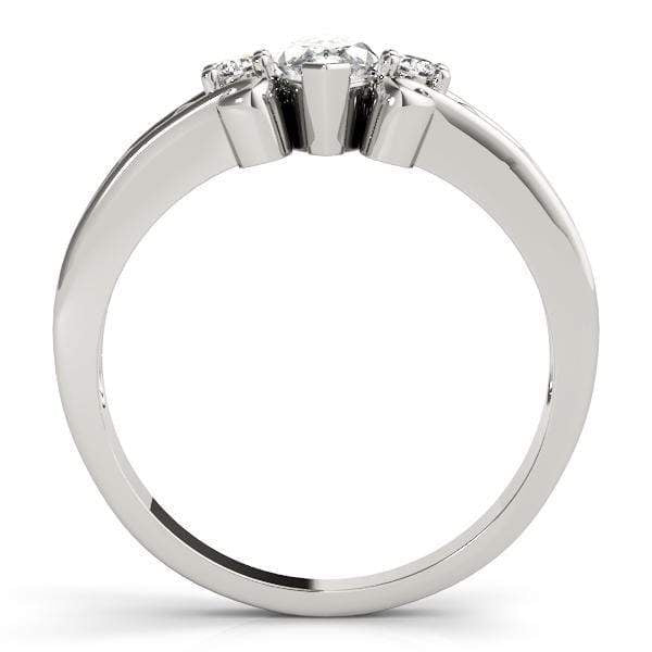 [Diamond Engagement Rings, Diamond Stud Earrings, and Gold Jewelry Online]-Angelucci Jewelry