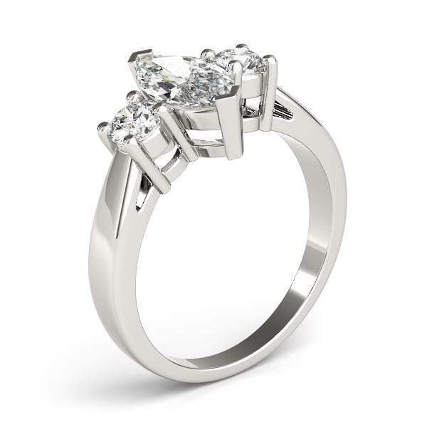 [Diamond Engagement Rings, Diamond Stud Earrings, and Gold Jewelry Online]-Angelucci Jewelry