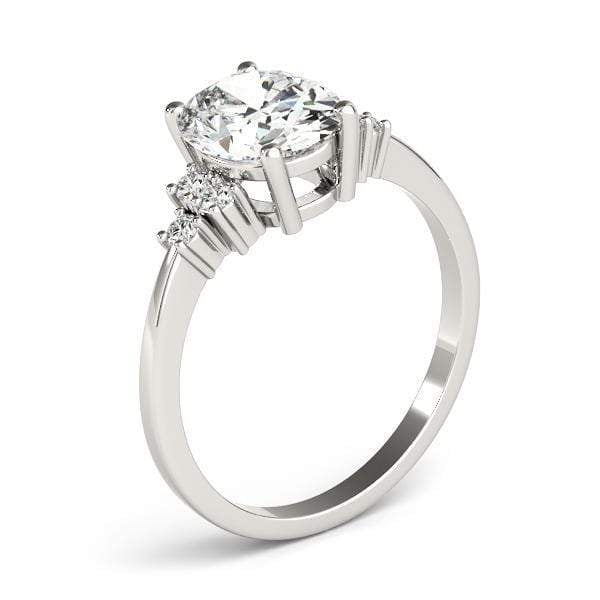 [Diamond Engagement Rings, Diamond Stud Earrings, and Gold Jewelry Online]-Angelucci Jewelry
