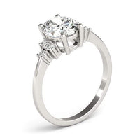 Thumbnail for [Diamond Engagement Rings, Diamond Stud Earrings, and Gold Jewelry Online]-Angelucci Jewelry