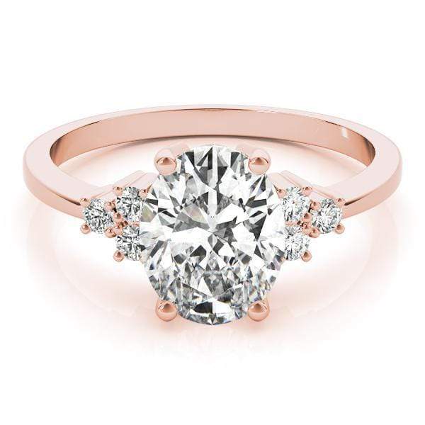 [Diamond Engagement Rings, Diamond Stud Earrings, and Gold Jewelry Online]-Angelucci Jewelry