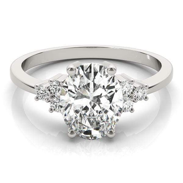[Diamond Engagement Rings, Diamond Stud Earrings, and Gold Jewelry Online]-Angelucci Jewelry