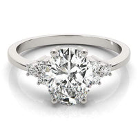 Thumbnail for [Diamond Engagement Rings, Diamond Stud Earrings, and Gold Jewelry Online]-Angelucci Jewelry