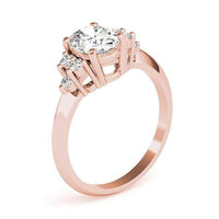 Thumbnail for [Diamond Engagement Rings, Diamond Stud Earrings, and Gold Jewelry Online]-Angelucci Jewelry
