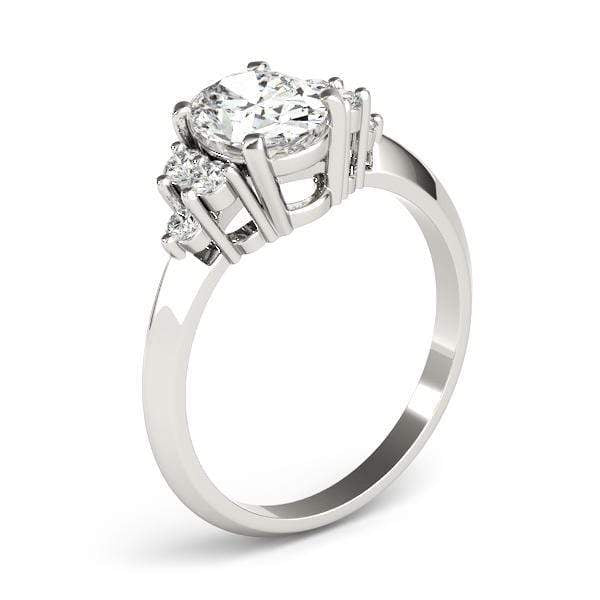 [Diamond Engagement Rings, Diamond Stud Earrings, and Gold Jewelry Online]-Angelucci Jewelry