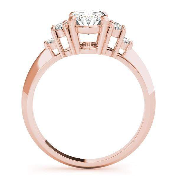 [Diamond Engagement Rings, Diamond Stud Earrings, and Gold Jewelry Online]-Angelucci Jewelry