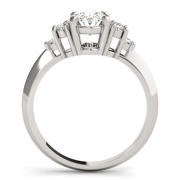 [Diamond Engagement Rings, Diamond Stud Earrings, and Gold Jewelry Online]-Angelucci Jewelry