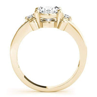Thumbnail for [Diamond Engagement Rings, Diamond Stud Earrings, and Gold Jewelry Online]-Angelucci Jewelry