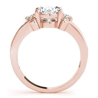 Thumbnail for [Diamond Engagement Rings, Diamond Stud Earrings, and Gold Jewelry Online]-Angelucci Jewelry