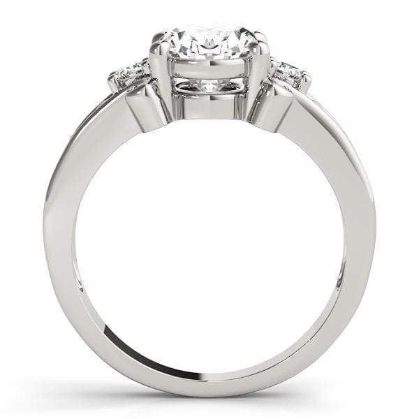 [Diamond Engagement Rings, Diamond Stud Earrings, and Gold Jewelry Online]-Angelucci Jewelry