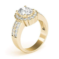 Thumbnail for [Diamond Engagement Rings, Diamond Stud Earrings, and Gold Jewelry Online]-Angelucci Jewelry