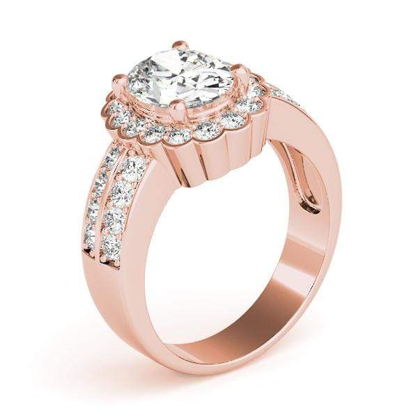 [Diamond Engagement Rings, Diamond Stud Earrings, and Gold Jewelry Online]-Angelucci Jewelry