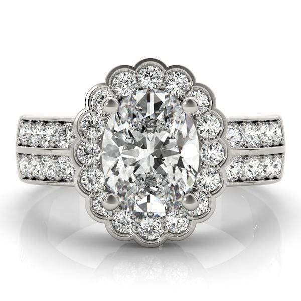 [Diamond Engagement Rings, Diamond Stud Earrings, and Gold Jewelry Online]-Angelucci Jewelry
