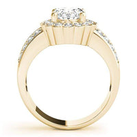 Thumbnail for [Diamond Engagement Rings, Diamond Stud Earrings, and Gold Jewelry Online]-Angelucci Jewelry
