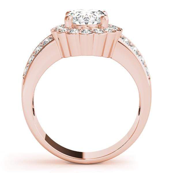 [Diamond Engagement Rings, Diamond Stud Earrings, and Gold Jewelry Online]-Angelucci Jewelry