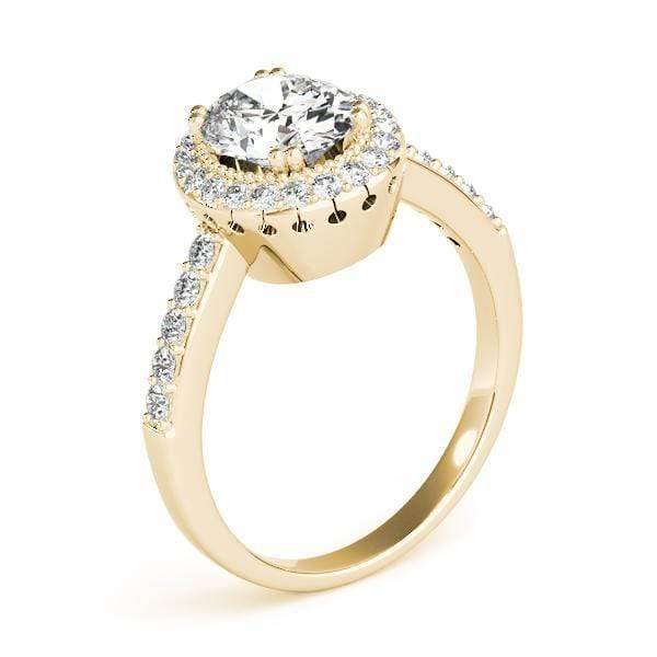 [Diamond Engagement Rings, Diamond Stud Earrings, and Gold Jewelry Online]-Angelucci Jewelry