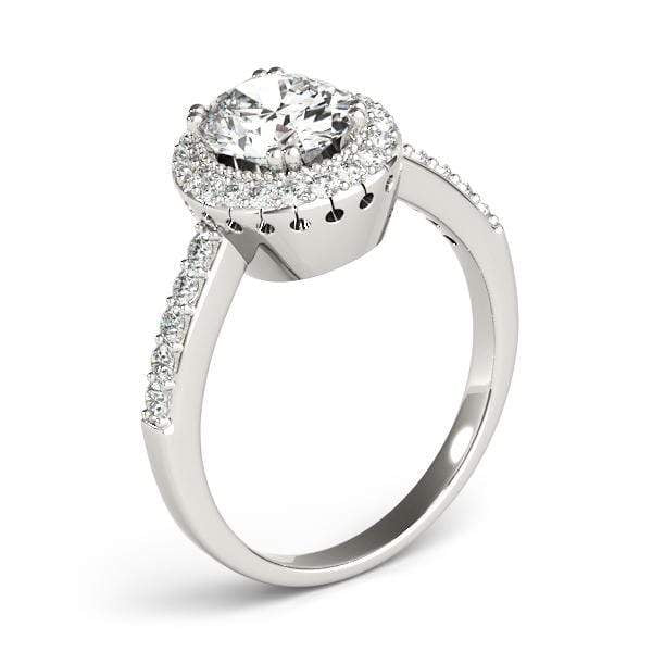 [Diamond Engagement Rings, Diamond Stud Earrings, and Gold Jewelry Online]-Angelucci Jewelry