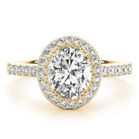 Thumbnail for [Diamond Engagement Rings, Diamond Stud Earrings, and Gold Jewelry Online]-Angelucci Jewelry