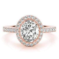 Thumbnail for [Diamond Engagement Rings, Diamond Stud Earrings, and Gold Jewelry Online]-Angelucci Jewelry