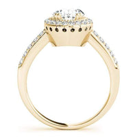 Thumbnail for [Diamond Engagement Rings, Diamond Stud Earrings, and Gold Jewelry Online]-Angelucci Jewelry