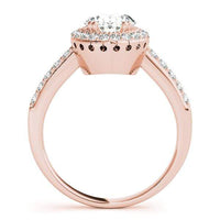 Thumbnail for [Diamond Engagement Rings, Diamond Stud Earrings, and Gold Jewelry Online]-Angelucci Jewelry