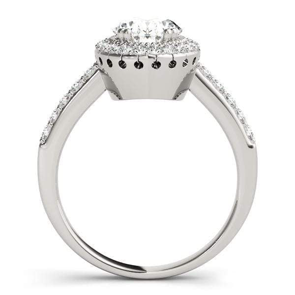 [Diamond Engagement Rings, Diamond Stud Earrings, and Gold Jewelry Online]-Angelucci Jewelry