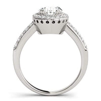 Thumbnail for [Diamond Engagement Rings, Diamond Stud Earrings, and Gold Jewelry Online]-Angelucci Jewelry